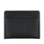 redwingamsterdam Card Holder - Black 54439560 889475515345