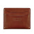 redwingamsterdam Card Holder - Oro russet 72219272 889475514959