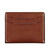 redwingamsterdam Card Holder - Oro russet 72219272 889475514959