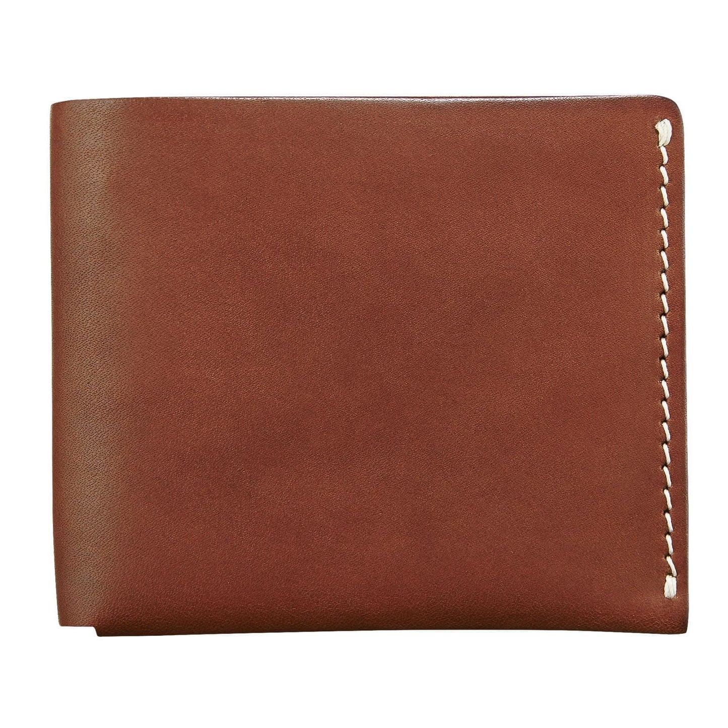 redwingamsterdam Classic Bifold - Oro russet 70810248 889475514942