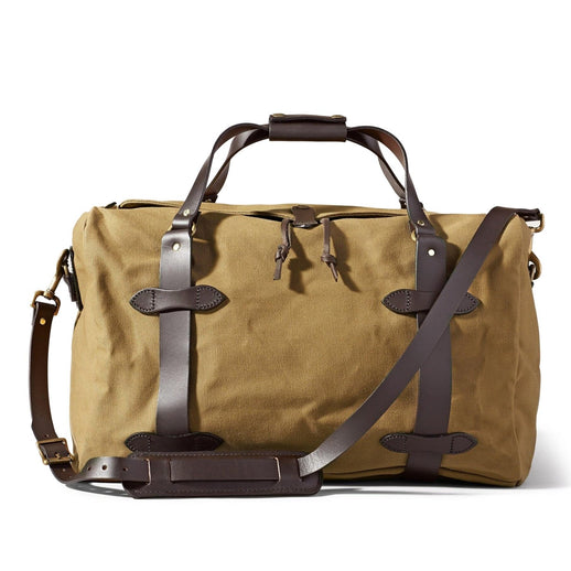 Filson Filson Rugged Twill Medium Duffle Bag