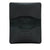 Red Wing Amsterdam Folded Card Holder - Black 81623688 889475515369