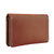 redwingamsterdam Folded Card Holder - Oro russet 74316424 889475514973