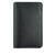 redwingamsterdam Passport Wallet - Black 80345736 889475515352