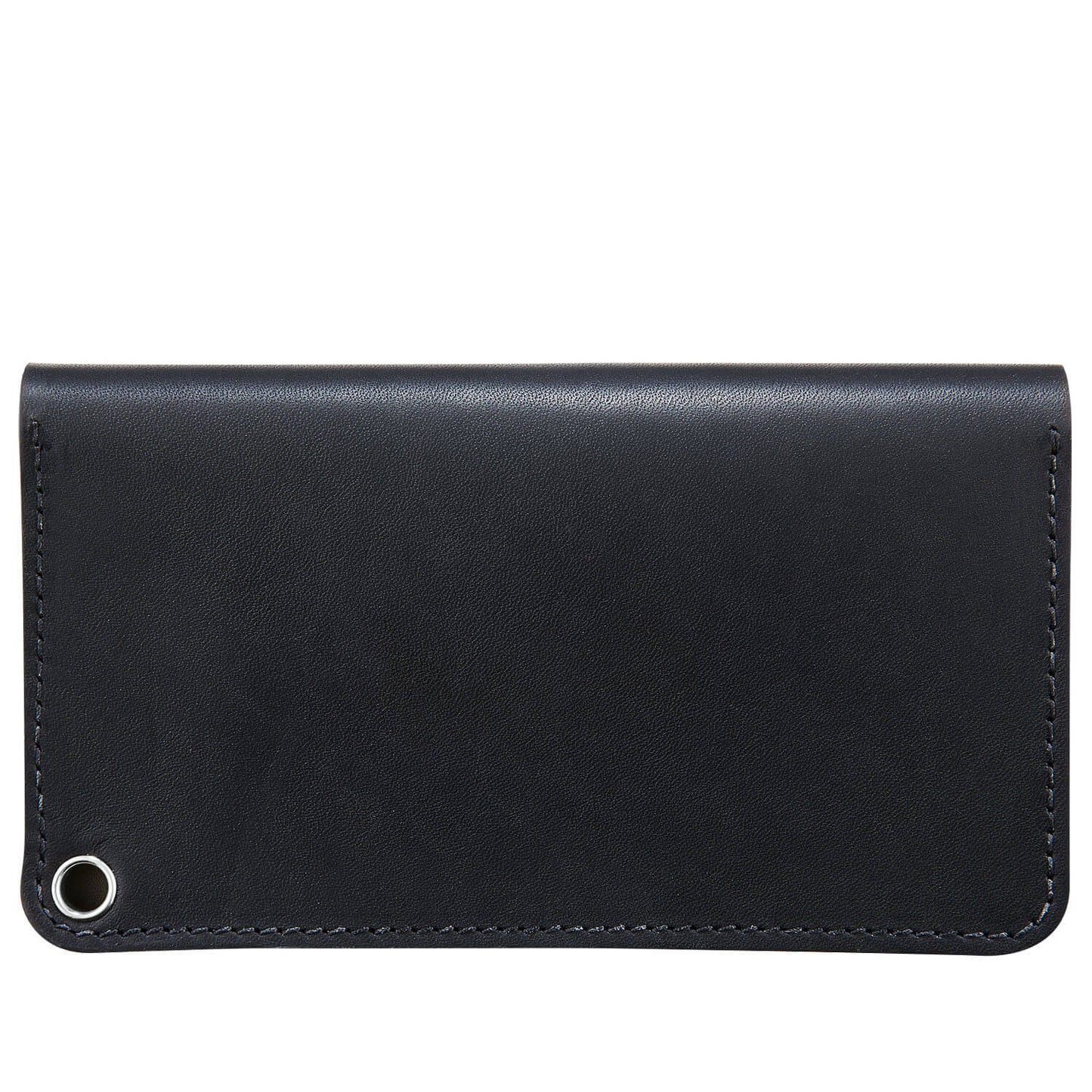 redwingamsterdam Trucker wallet - Black 77593224 889475514997