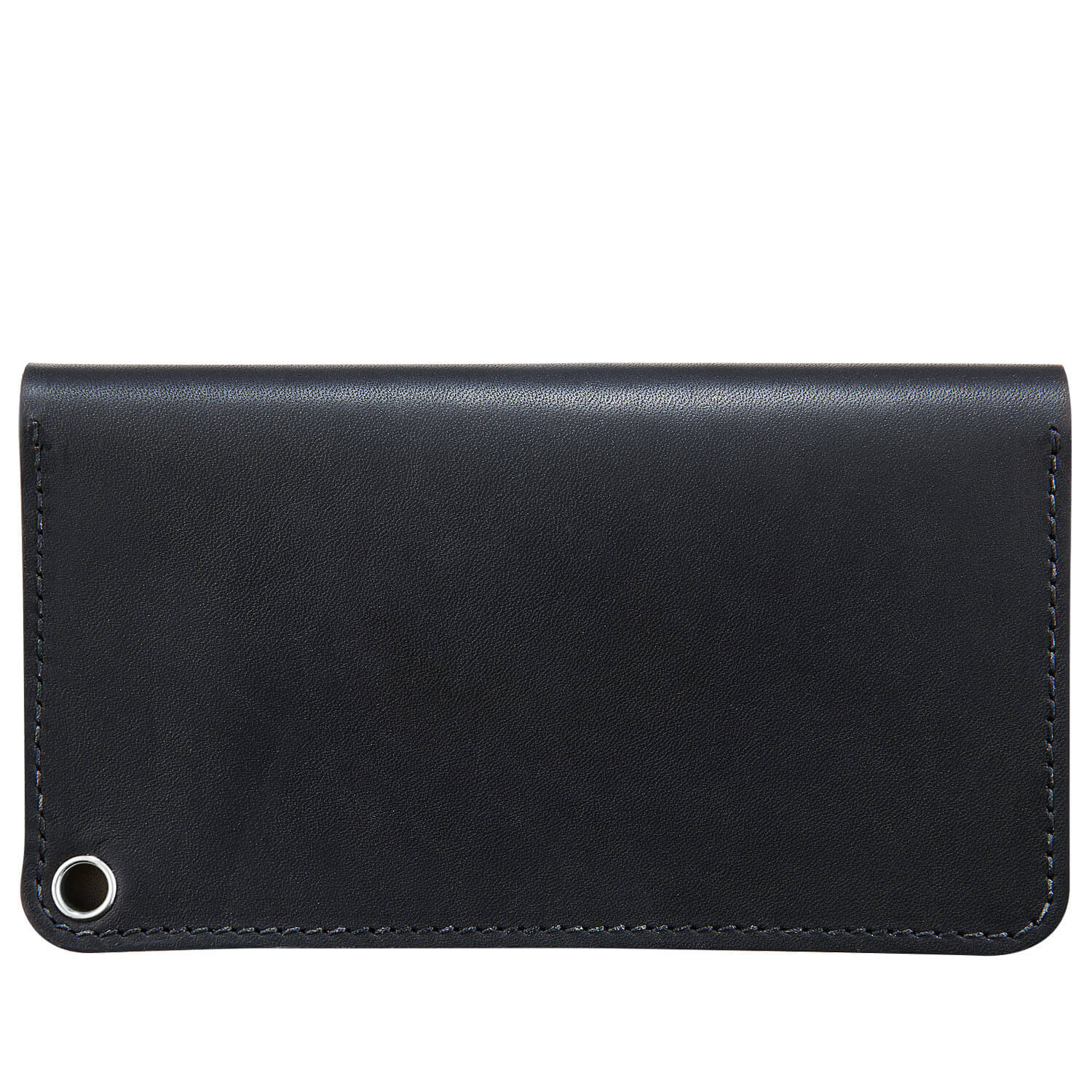 redwingamsterdam Trucker wallet - Black 77593224 889475514997