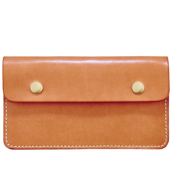 red-wing-trucker-wallet-