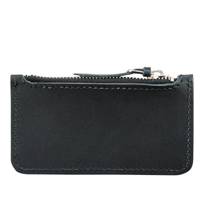 redwingamsterdam Zipper Pouch - Black 82868872 889475515376