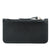 redwingamsterdam Zipper Pouch - Black 82868872 889475515376